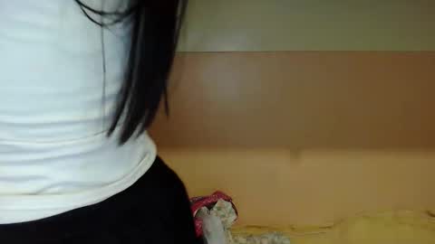 Snapshot of sweet_chel chatting on 9, 11, 2025 sweet_chel online show from 9, 11, 2025