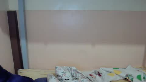 Snapshot of sweet_chel chatting on 9, 11, 2025 sweet_chel online show from 9, 11, 2025