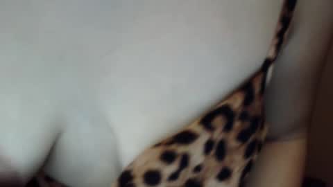 Snapshot of sweet_chel chatting on 25, 11, 2025 sweet_chel online show from 25, 11, 2025