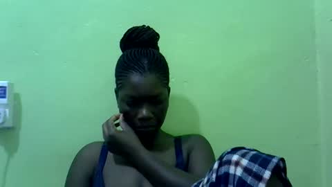 Snapshot of sweet_cherie1 chatting on 11, 6, 2026 sweet_cherie1 online show from 11, 6, 2026