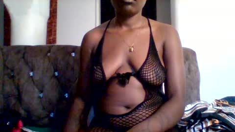 sweet_cherry007 online show from 7, 7, 2026