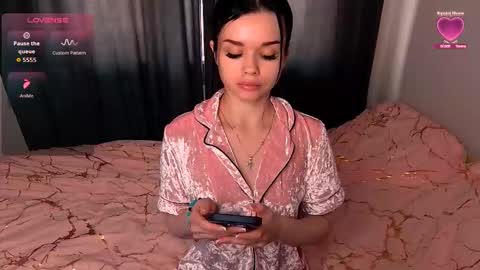 Sofia online show from 17, 10, 2025