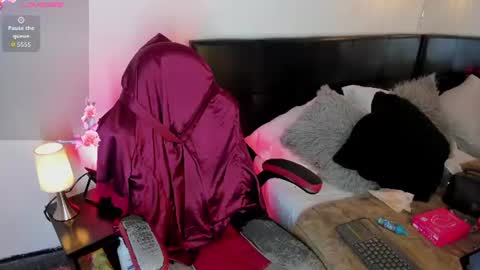 sweet cherry online show from 25, 7, 2026
