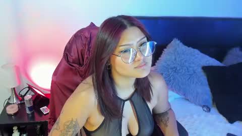 sweet cherry online show from 1, 8, 2026