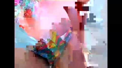 Sweet Cherry online show from 8, 12, 2024