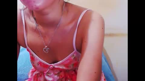Sweet Cherry online show from 26, 12, 2024