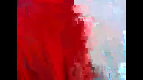 Sweet Cherry online show from 31, 12, 2024