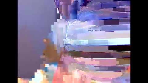Sweet Cherry online show from 3, 1, 2025