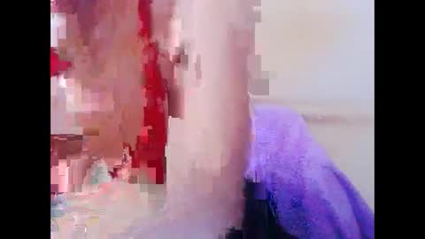 Sweet Cherry online show from 2, 3, 2025