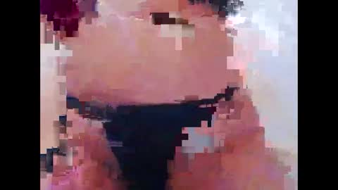 Sweet Cherry online show from 12, 3, 2025