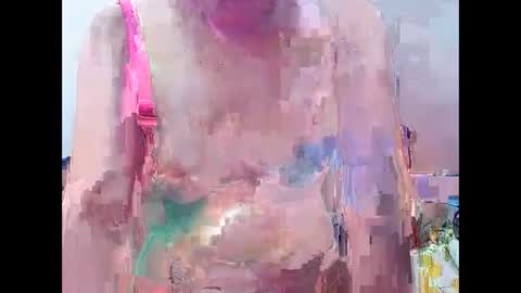 Sweet Cherry online show from 13, 10, 2025