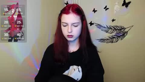 Ivy online show from 5, 12, 2024