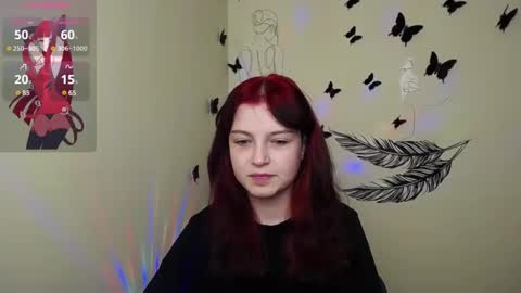 Ivy online show from 8, 12, 2024