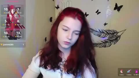 Ivy online show from 16, 12, 2024