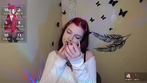 Ivy online show from 19, 12, 2024