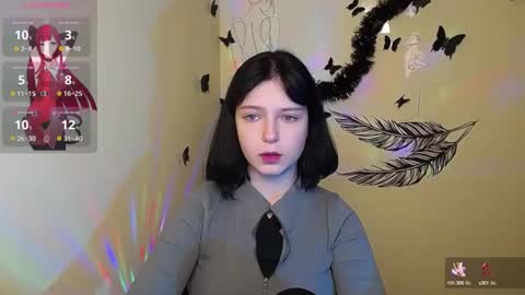 Ivy online show from 27, 12, 2024