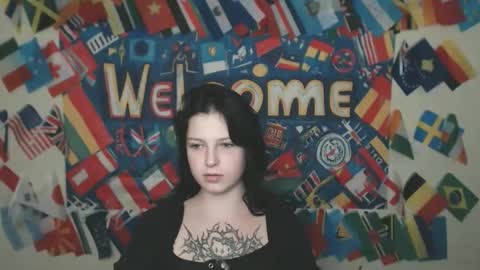 Ivy online show from 25, 9, 2025