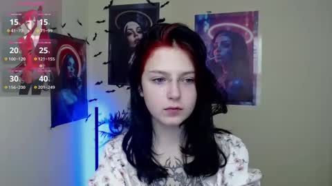 Ivy online show from 29, 11, 2025