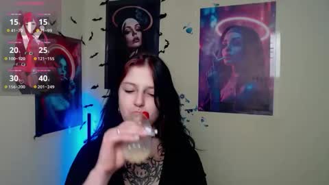 Ivy online show from 9, 1, 2026