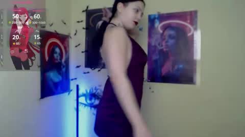 Ivy online show from 13, 2, 2026