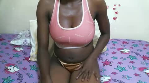 cheryl online show from 31, 1, 2026