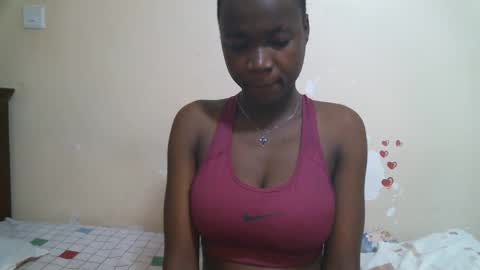 cheryl online show from 26, 2, 2026