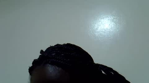 Snapshot of sweet_cindy8 chatting on 18, 9, 2025 Queen cindy online show from 18, 9, 2025