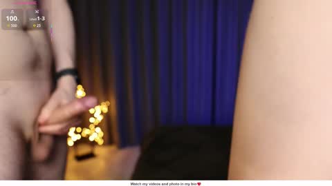 sweet couple777 online show from 25, 2, 2026