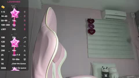 sweet_couples1 online show from 16, 1, 2025