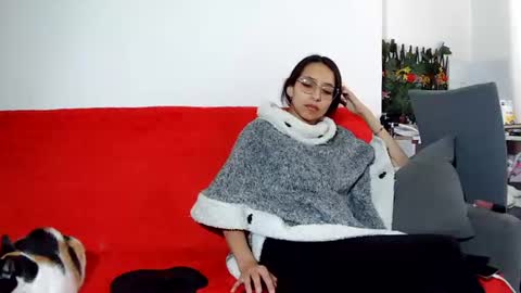 Sweet cum online show from 19, 6, 2026