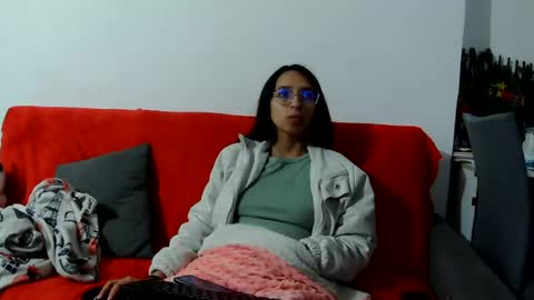 Snapshot of sweet_cum8 chatting on 6, 7, 2026 Sweet cum online show from 6, 7, 2026
