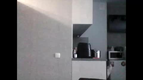 Snapshot of sweet_cute98 chatting on 14, 12, 2025 sweet_cute98 online show from 14, 12, 2025