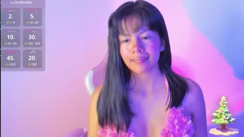 Snapshot of sweet_dania_ chatting on 19, 1, 2025 sweet_dania_ online show from 19, 1, 2025