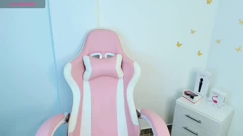 Snapshot of sweet_dania_ chatting on 9, 2, 2025 sweet_dania_ online show from 9, 2, 2025