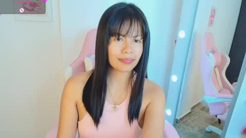 Snapshot of sweet_dania_ chatting on 8, 3, 2025 sweet_dania_ online show from 8, 3, 2025