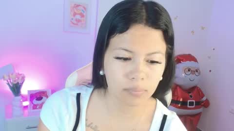 sweet_dania_ online show from 20, 2, 2026