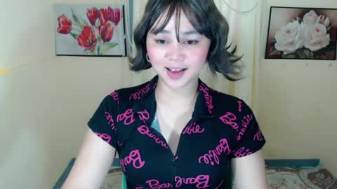 Snapshot of sweet_danicaa chatting on 10, 6, 2026 danice online show from 10, 6, 2026