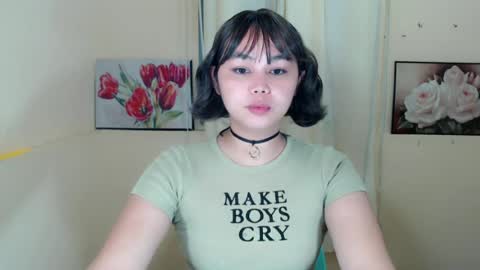 Snapshot of sweet_danicaa chatting on 10, 6, 2026 danice online show from 10, 6, 2026