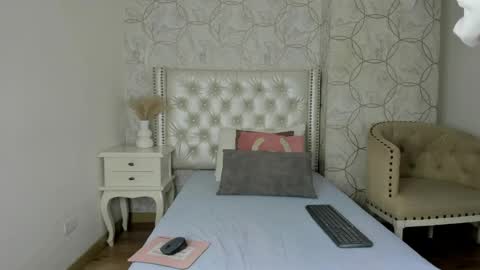 Snapshot of sweet_danni7 chatting on 26, 5, 2026 sweet danni7 online show from 26, 5, 2026