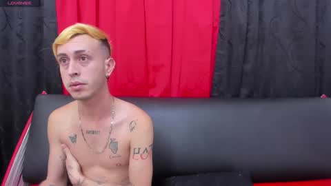 sweet_diamond__ online show from 18, 5, 2026
