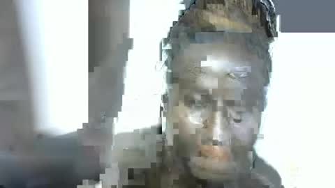 sweet_diva19 online show from 26, 10, 2025