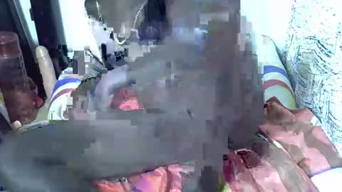 Snapshot of sweet_diva19 chatting on 18, 4, 2026 sweet_diva19 online show from 18, 4, 2026