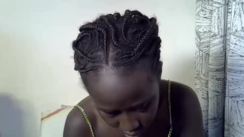 Snapshot of sweet_diva19 chatting on 25, 5, 2026 sweet_diva19 online show from 25, 5, 2026