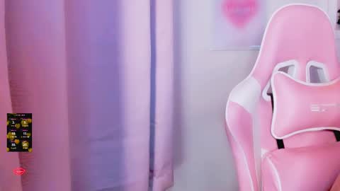   Dulce ONLYFANS jessica78784405   online show from 12, 2, 2025