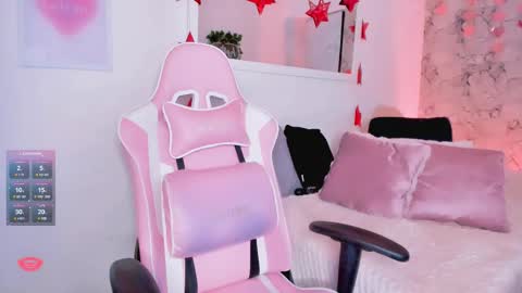   Dulce ONLYFANS jessica78784405   online show from 17, 2, 2025