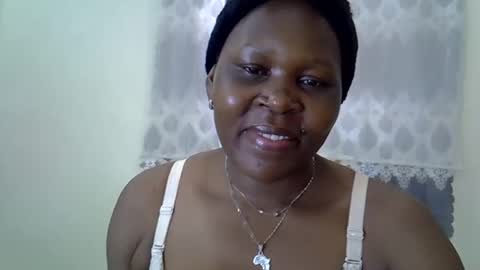 sweet_dori33 online show from 21, 5, 2026