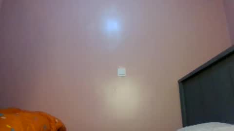 sweet_ebony001 online show from 20, 3, 2026