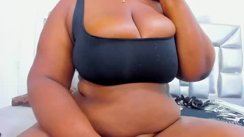 Sara online show from 23, 1, 2025