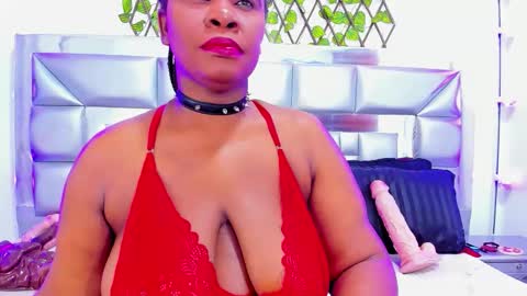 Sara online show from 12, 10, 2025