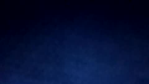 Snapshot of sweet_echa chatting on 6, 10, 2025 Echa online show from 6, 10, 2025